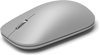 Picture of Microsoft Surface mouse Ambidextrous Bluetooth