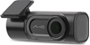 Picture of Mio MiVue A50, Rear Cam Full HD