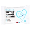 Picture of Mitrās salvetes Revuele Wet wipes MAKE-UP I LOVE MY SKIN 20g
