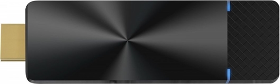 Picture of OPTOMA UHDCAST PRO