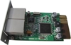 Picture of Moduł SNMP dla serii UPS VFI RM/R/C LCD 