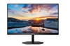Picture of Monitors Philips USB-C Monitor 23.8" 1920 x 1080  IPS