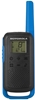 Picture of Motorola TALKABOUT T62 blue