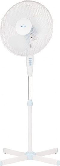 Picture of Wentylator MPM MWP-17