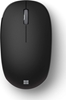 Picture of Microsoft | Bluetooth Mouse | Bluetooth mouse | RJN-00057 | Wireless | Bluetooth 4.0/4.1/4.2/5.0 | Black | 1 year(s)