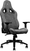 Изображение MSI MAG CH130 Universal gaming chair Padded seat Grey