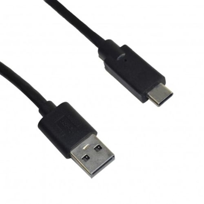 Изображение Msonic MLU536 USB-Type-C 1m