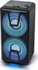 Picture of Muse Party Box Speaker M-1820 DJ 150 W, Bluetooth, Wireless connection, Black