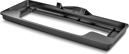 Attēls no Karcher Nakadka na dysz do odwieania dywanów do parownic EasyFix (2.863-269.0)