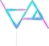 Изображение Nanoleaf Lines Starter Kit - listwy wietlne (15 sztuk, 1 kontroler)
