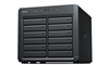 Picture of NAS EXPAN TOWER 12BAY/NO HDD DX1215II SYNOLOGY