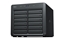 Picture of NAS EXPAN TOWER 12BAY/NO HDD DX1215II SYNOLOGY
