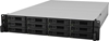 Picture of NAS STORAGE RACKST 12BAY 2U RP/NO HDD RS3621RPXS SYNOLOGY