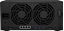 Picture of NAS STORAGE TOWER 8BAY/NO HDD USB3 DS1821+ SYNOLOGY