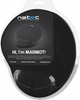 Picture of NATEC NPF-0783 Mousepad Ergonomic
