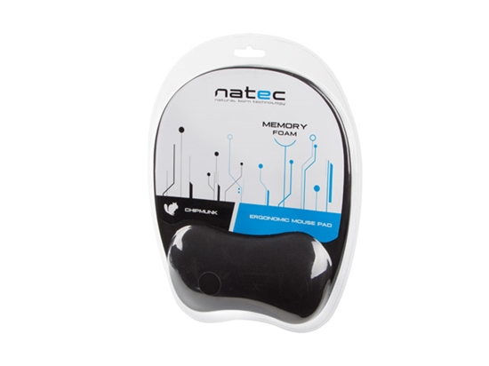 Picture of Peles paliktnis Natec NPF-0784