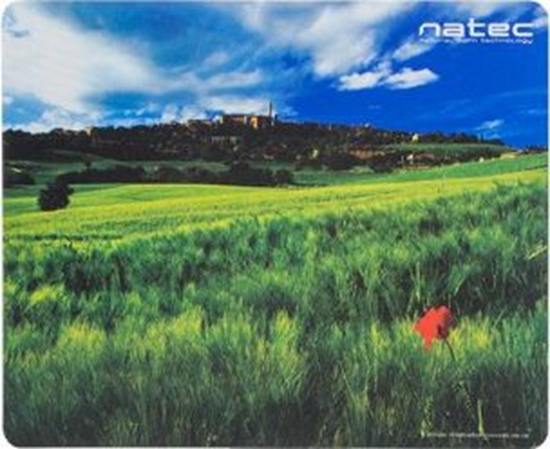 Изображение Natec Photo Italy