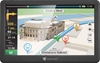 Picture of Navitel GPS Navigation MS700 800 х 480 pixels, GPS (satellite), Maps included