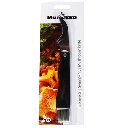 Picture of Nazis sēņošanai Marjukka