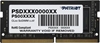 Изображение Pamięć DDR4 Signature 4GB/2666 (1*4GB) CL19 SODIMM
