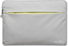 Изображение Acer Vero 39.6 cm (15.6") Sleeve case Grey