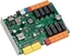 Picture of NET CAMERA ACC I/O MODULE/A9188 0820-001 AXIS