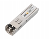 Picture of NET TRANSCEIVER SFP 550M/T8612 5801-811 AXIS