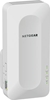 Picture of Netgear 4-STREAM WIFI 6 MESH EXTENDER