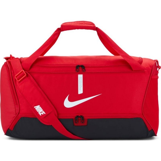 Picture of Nike Academy Team duffel Bag M CU8090 657