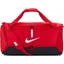 Picture of Nike Academy Team duffel Bag M CU8090 657