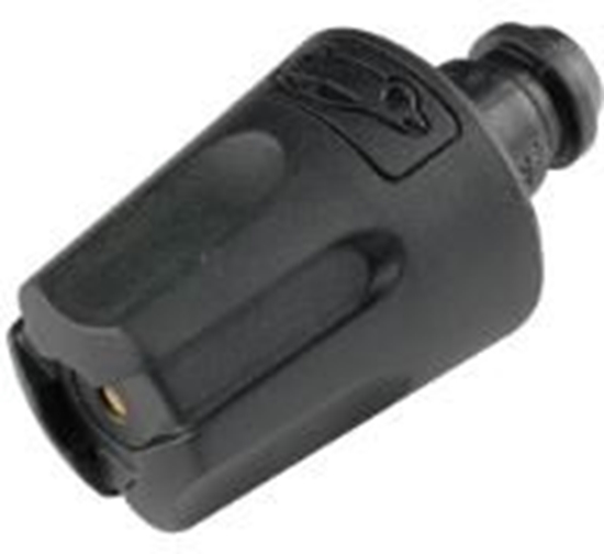 Picture of Nilfisk C&C Car and Cycle Nozzle