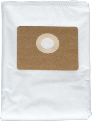 Picture of Nilfisk Dust Bags for Multi II 22/30