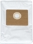 Picture of Nilfisk Dust Bags for Multi II 22/30
