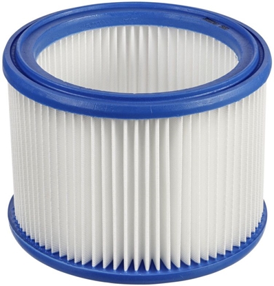 Attēls no Nilfisk Filterelement for Attix / Aero