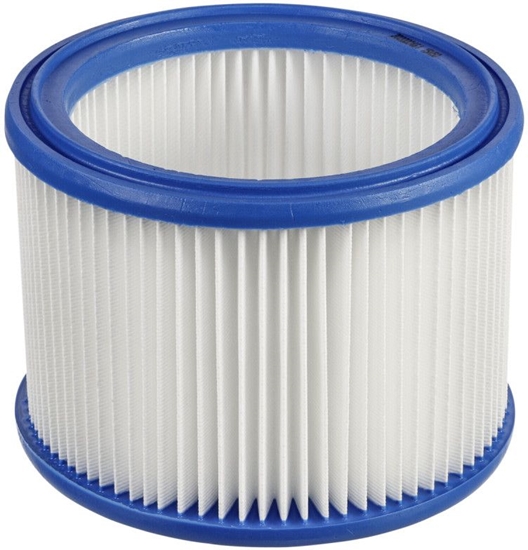 Picture of Nilfisk Filterelement for Attix / Aero