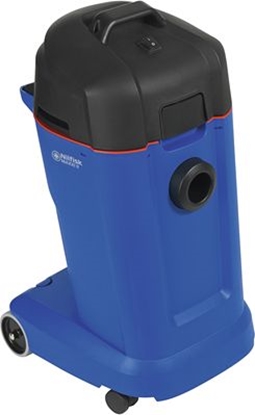 Изображение Nilfisk MAXXI II 35WD Wet & Dry Vacuum Cleaner
