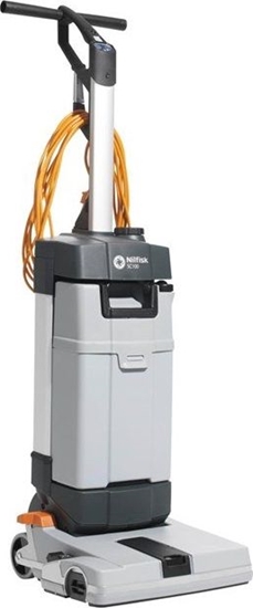 Picture of Nilfisk SC 100 E