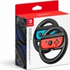 Picture of Nintendo Joy-Con Wheel Pair