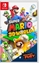 Изображение Super Mario 3D World + Bowser's Fury Nintendo Switch