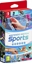 Attēls no Nintendo Switch Sports