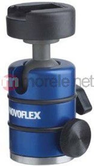 Picture of Novoflex Ball Head       BALL 19