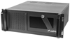 Picture of LANBERG SC01-4504-08B RACKMOUNT CHASSIS