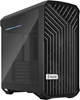 Изображение Korpuss Fractal Design Torrent Compact Dark Tint Black