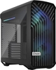 Picture of FRACTAL DESIGN Torrent Compact RGB Black