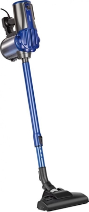 Picture of Odkurzacz pionowy MOD-34