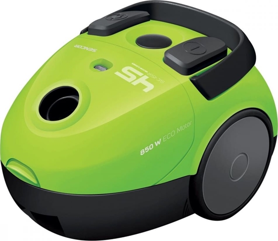 Picture of Odkurzacz Sencor SVC 45GR-EUE3