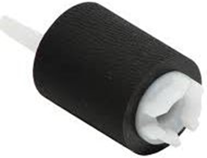 Attēls no Kyocera 302N406030 PULLEY FEED