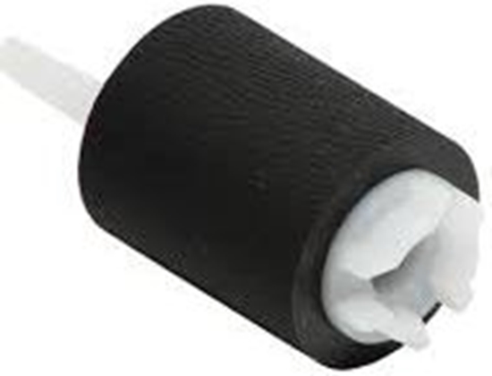 Picture of Kyocera 302N406030 PULLEY FEED