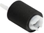 Attēls no Kyocera 302N406030 PULLEY FEED