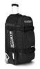 Picture of OGIO TRAVEL BAG RIG 9800 BLACK P/N: 121001_03